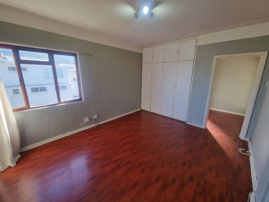 To Let 1 Bedroom Property for Rent in Camps Bay Western Cape